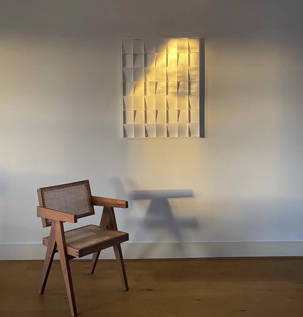 woning verkoop klaar maken interieur