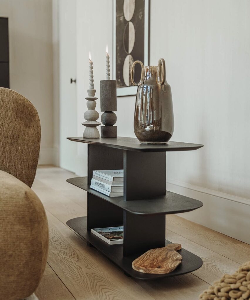 styling detail woning presentatie verkoop 
verkoopstyling Zwolle 