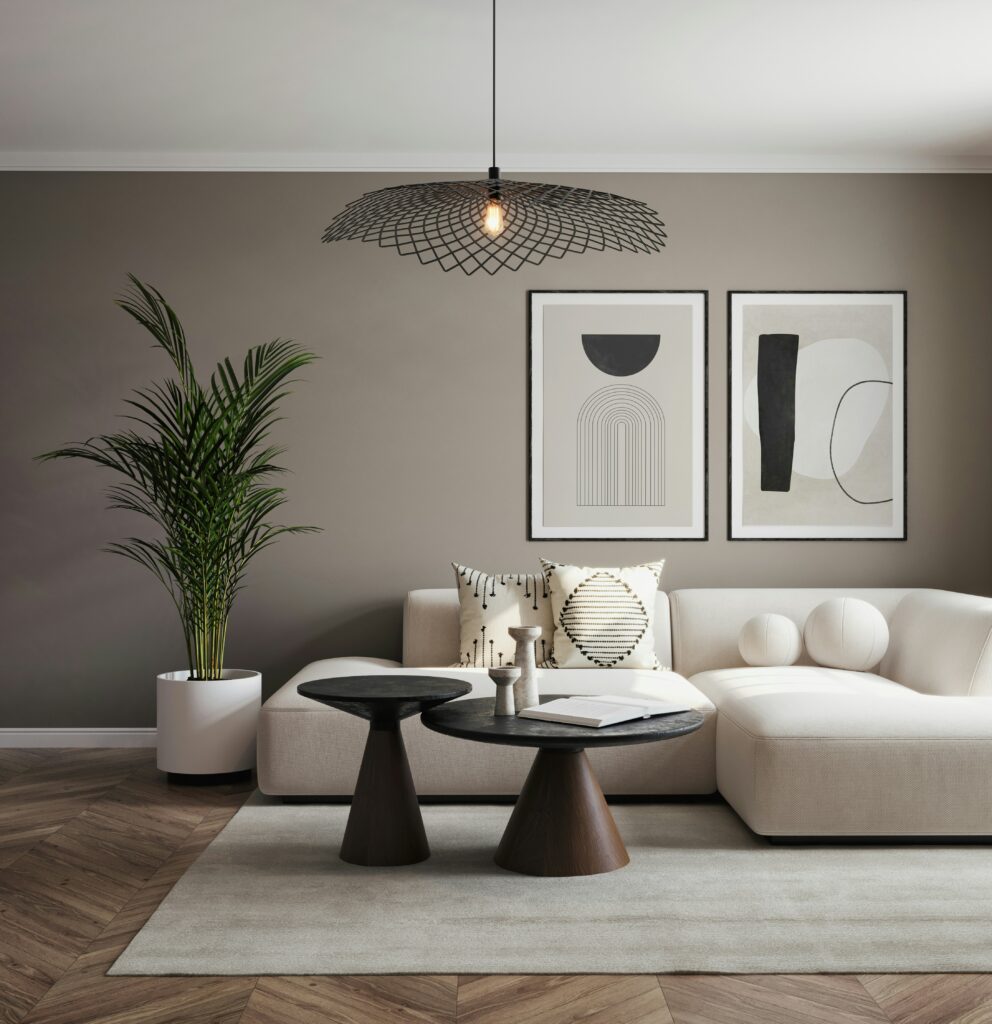 interieur styling en vastgoed styling Zwolle en regio 